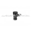 Tubo de admisión APR para Golf 6 GTI / Scirocco / León 2 FR 2.0 TSI...