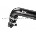 Tubo de admisión APR para Golf 6 GTI / Scirocco / León 2 FR 2.0 TSI...