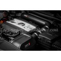 APR Turbo Intake Pipe for Golf 6 GTI / Scirocco / Leon 2 FR 2.0 TSI...