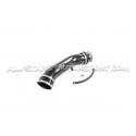 APR 4\\" Carbon Fiber Intake Pipe for Audi RS3 8V.5 / RS3 8Y and TT...
