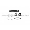APR 4\\" Carbon Fiber Intake Pipe for Audi RS3 8V.5 / RS3 8Y and TT...