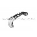 Kit inlet de turbo de fibra de carbono APR para Audi RS3 8V.5 / RS3...