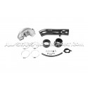 APR 4\\" Carbon Fiber Turbo Inlet Kit for Audi RS3 8V.5 / RS3 8Y an...