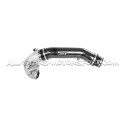 Kit inlet de turbo de fibra de carbono APR para Audi RS3 8V.5 / RS3...