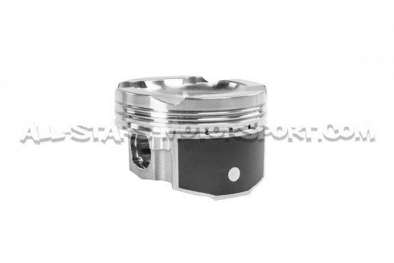 Pistones forjados JE Pistons para BMW 135i / 335i N54