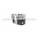 JE Forged Pistons for BMW 135i / 335i N54