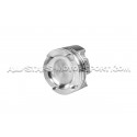 Pistons forgés JE Pistons pour BMW 135i / 335i N54