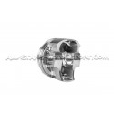 Pistones forjados JE Pistons para BMW 135i / 335i N54
