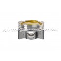 Pistones forjados JE Pistons para BMW M3 F80 / M4 F8x / M2 Comp F87