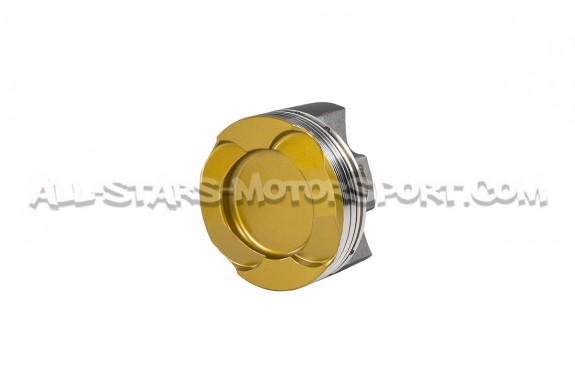 Pistones forjados JE Pistons para BMW M3 F80 / M4 F8x / M2 Comp F87