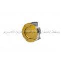 Pistons forgés JE Pistons pour BMW M3 F80 / M4 F8x / M2 Comp F87
