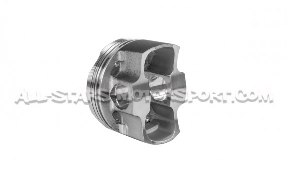 Pistons forgés JE Pistons pour BMW M3 F80 / M4 F8x / M2 Comp F87