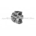 JE Forged Pistons for BMW M3 F80 / M4 F8x / M2 Comp F87