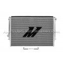 Golf 7 GTI / Golf 7 R / Leon 3 Cupra / S3 8V / TT 8S EA888.3 Mishim...