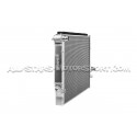 Radiateur Mishimoto pour Golf 7 GTI / Golf 7 R / Leon 3 Cupra / S3 ...