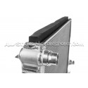 Radiador Mishimoto para Golf 7 GTI / Golf 7 R / León 3 Cupra / S3 8...