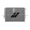Radiateur Mishimoto pour Golf 7 GTI / Golf 7 R / Leon 3 Cupra / S3 ...
