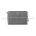 Golf 7 GTI / Golf 7 R / Leon 3 Cupra / S3 8V / TT 8S EA888.3 Mishim...
