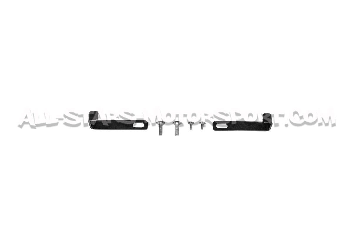 Radiador Mishimoto para Golf 7 GTI / Golf 7 R / León 3 Cupra / S3 8...