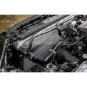Radiador Mishimoto para Golf 7 GTI / Golf 7 R / León 3 Cupra / S3 8...