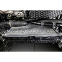 Radiador Mishimoto para Golf 7 GTI / Golf 7 R / León 3 Cupra / S3 8...