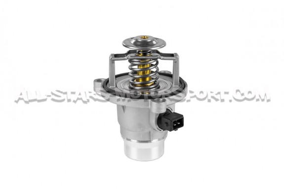 BMW M3 F80 / M4 F8x / M2 Comp F87 Mishimoto Racing Thermostat