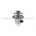 Thermostat Mishimoto pour BMW M3 F80 / M4 F8x / M2 Comp F87