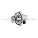 Termostato Mishimoto para BMW M3 F80 / M4 F8x / M2 Comp F87