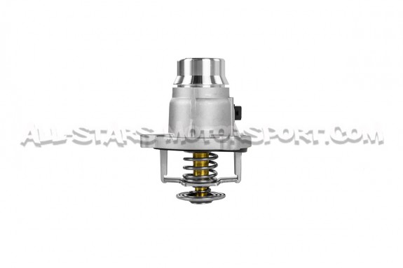 Termostato Mishimoto para BMW M3 F80 / M4 F8x / M2 Comp F87