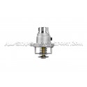 Thermostat Mishimoto pour BMW M3 F80 / M4 F8x / M2 Comp F87
