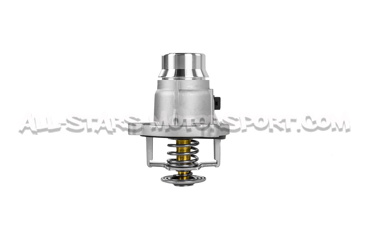 Termostato Mishimoto para BMW M3 F80 / M4 F8x / M2 Comp F87