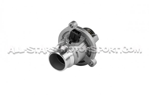 Termostato Mishimoto para BMW M3 F80 / M4 F8x / M2 Comp F87