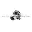 BMW M3 F80 / M4 F8x / M2 Comp F87 Mishimoto Racing Thermostat