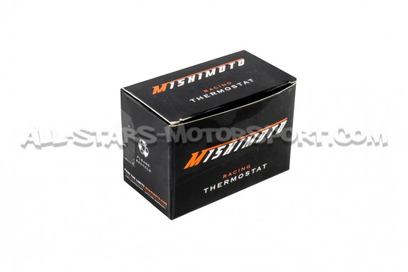 BMW M3 F80 / M4 F8x / M2 Comp F87 Mishimoto Racing Thermostat