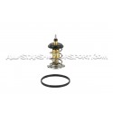 Thermostat Mishimoto pour Honda Civic Type R FK2 / FK8