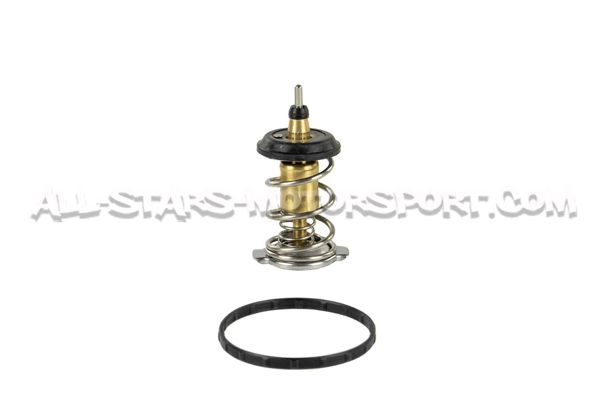 Thermostat Mishimoto pour Honda Civic Type R FK2 / FK8