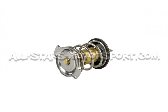 Termostato Mishimoto para Honda Civic Type R FK2 / FK8