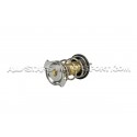 Honda Civic Type R FK2 / FK8 Mishimoto Racing Thermostat