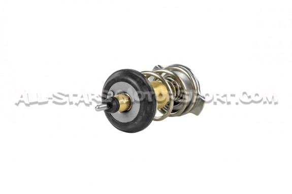 Honda Civic Type R FK2 / FK8 Mishimoto Racing Thermostat