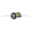 Honda Civic Type R FK2 / FK8 Mishimoto Racing Thermostat