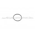 Thermostat Mishimoto pour Honda Civic Type R FK2 / FK8
