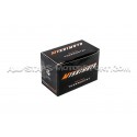 Termostato Mishimoto para Honda Civic Type R FK2 / FK8