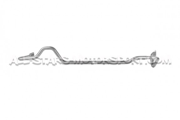 Subaru Impreza GC8 Whiteline 27mm Adjustable Rear Anti-Roll Bar