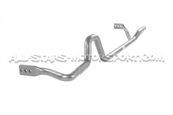 Subaru Impreza GC8 Whiteline 27mm Adjustable Rear Anti-Roll Bar