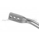 Subaru Impreza GC8 Whiteline 27mm Adjustable Rear Anti-Roll Bar