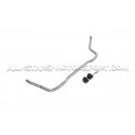 Mini Cooper S / JCW F56 Whiteline 30mm Front Anti-Roll Bar