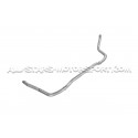 Barre antiroulis avant 30mm Whiteline pour Mini Cooper S / JCW F56