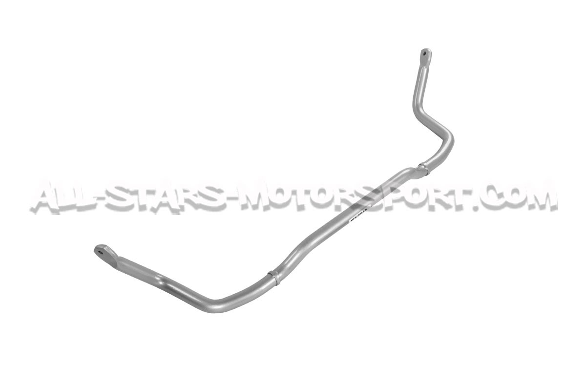 Mini Cooper S / JCW F56 Whiteline 30mm Front Anti-Roll Bar