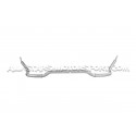 Mini Cooper S / JCW F56 Whiteline 30mm Front Anti-Roll Bar