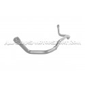 Barra estabilizadora delantera 30mm Whiteline para Mini Cooper S / ...